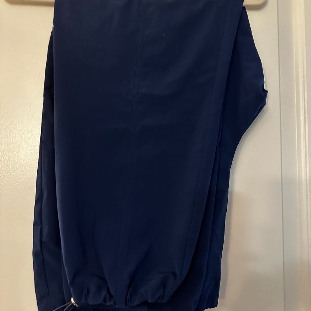 Chicos Zengery  size 3